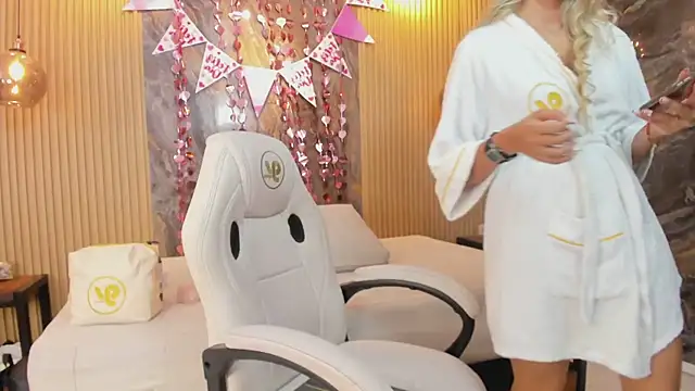 maryy_campbell_ webcam