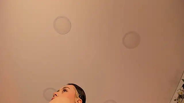 cute__cherry_ webcam