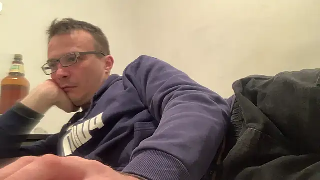 viktor1992-1-1 webcam