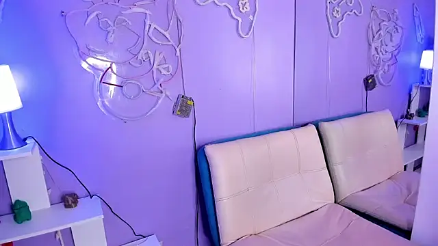 Camiila_Osorio webcam