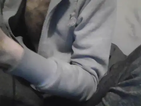 AlferezzSolvajo webcam