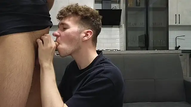 boys_sobolisha webcam