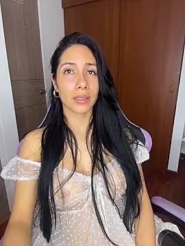 ArianaReynoldss webcam