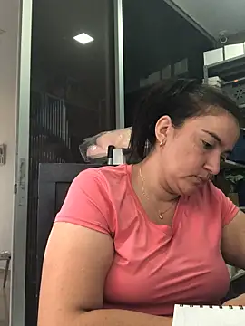 sweetdulcexxx webcam