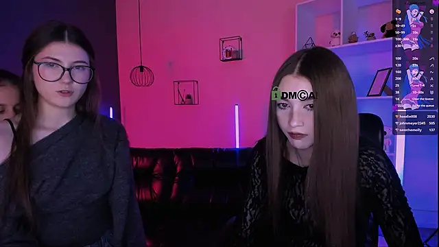 barbara_crazy webcam