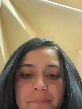 Emily_Rivers_ webcam