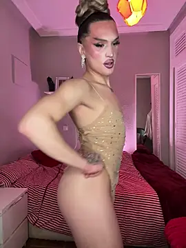 Crystal_________ webcam