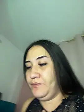 Melody_Spencer26 webcam