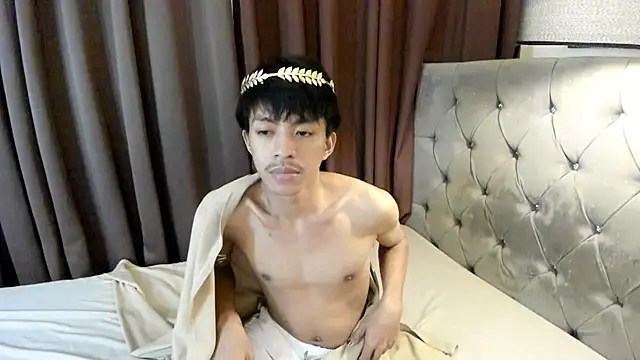 davincihugecock webcam