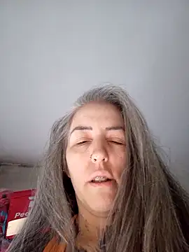 vamporasuccubus19777 webcam