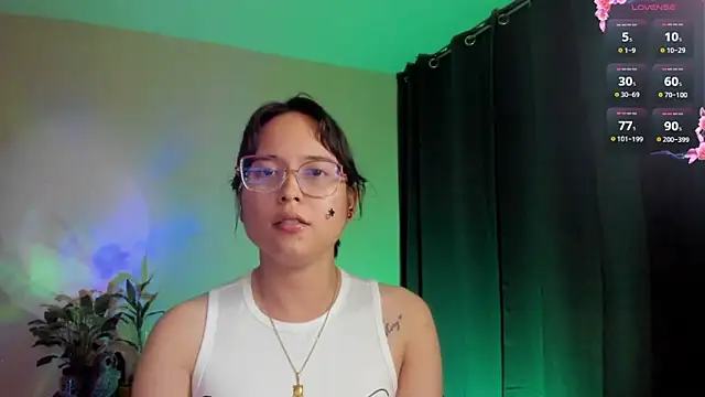 shantalc3rezo webcam