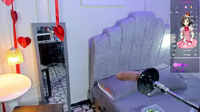 bigboobs_violeta webcam