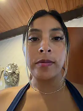 Cami_Leon2 webcam