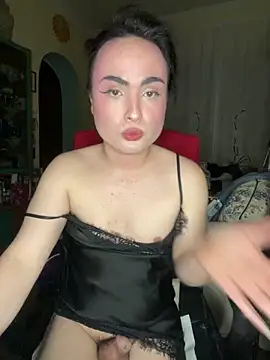 TatianaTaylor69 webcam