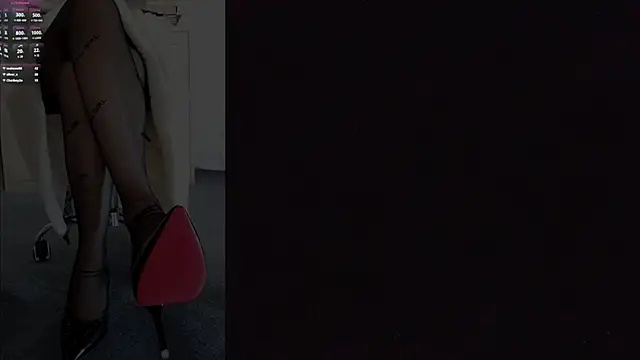 Lynnalltop-165-KeKe webcam