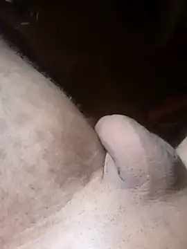 Hot_Veteran_1 webcam