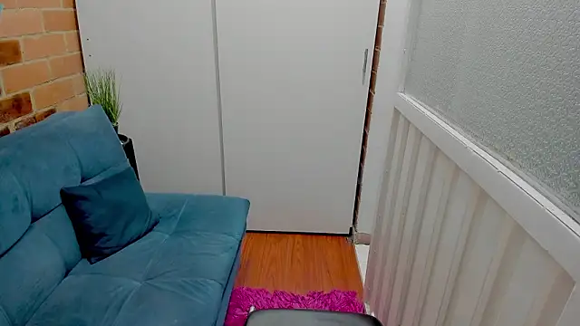Penelope47 webcam