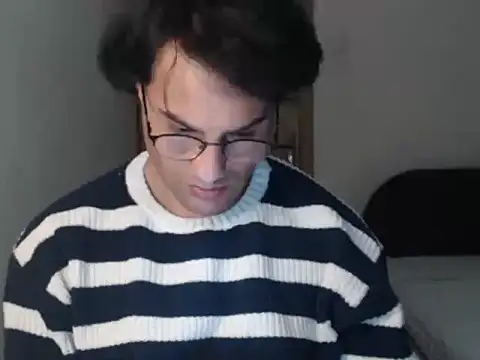 wildpussycat23 webcam