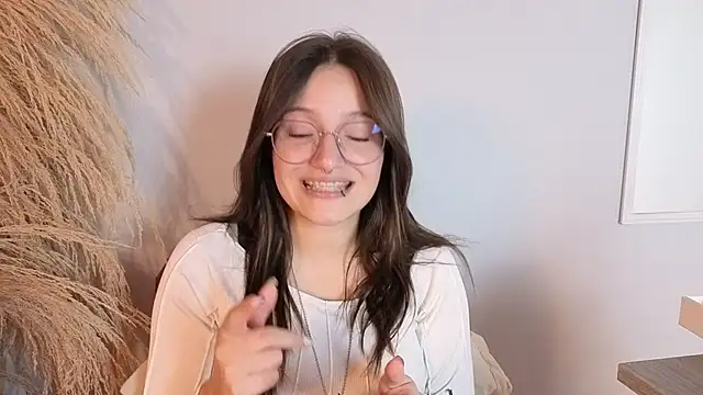 Elecktra_sweet webcam