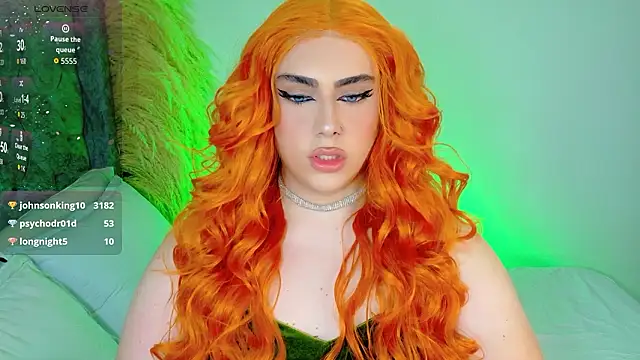 astridjonness webcam