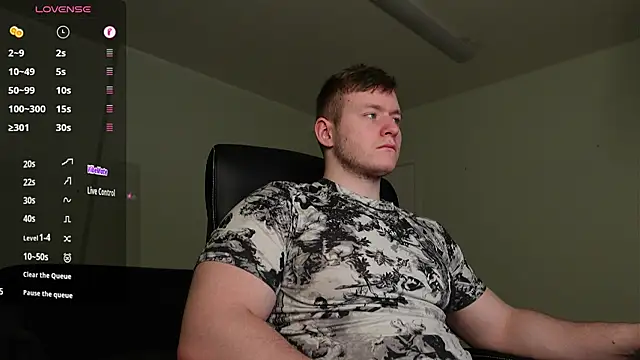 Richard_Dullas webcam