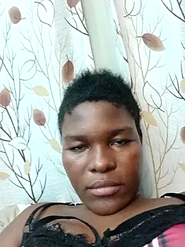 VirginPrincess06 webcam