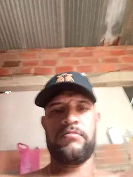 Hot_Veteran_1 webcam