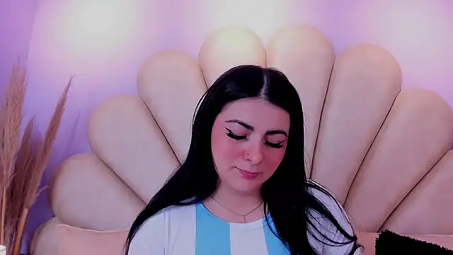 Natasha__Blue webcam