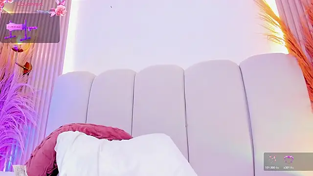 carolriveraa_ webcam