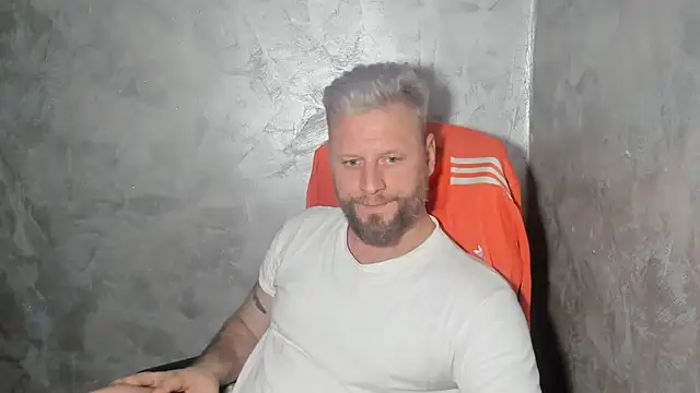 ALEX_BEAUTY2025 webcam