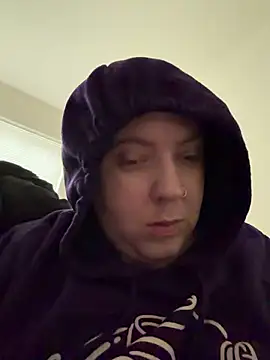 Sexy_Little_SlutAriel webcam