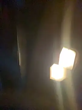 sweetsarabig22cm webcam