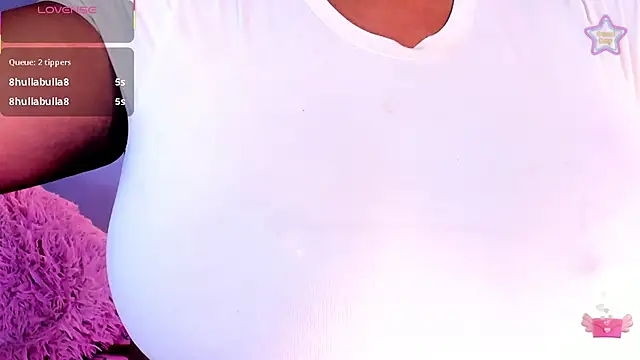 BlakmillerrGilson webcam