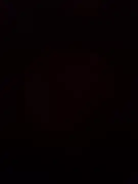 Sweety_Tamil_boy webcam