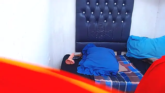 Brookylynbrownxx webcam