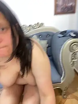 KataleyaStiward webcam