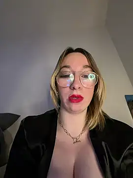 Giuliana_baby webcam