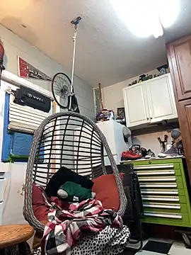 Naughty_Excitement webcam