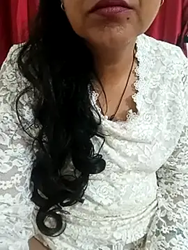 Webcam Model (Shanu_Shah)  is live.Free join now!