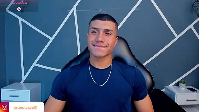 bruno_cavalli webcam