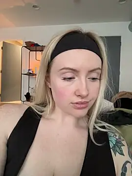 seeunexttuesday webcam