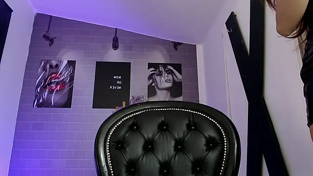 aleesha_cameron02 webcam