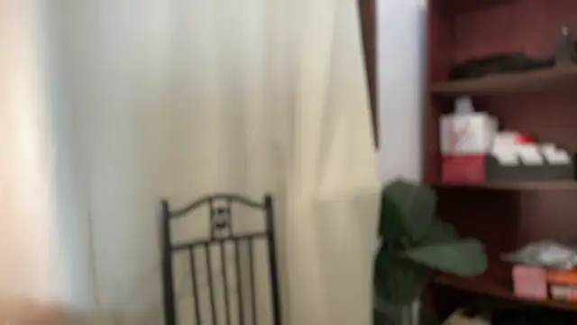 spicy_margaritaxxx webcam