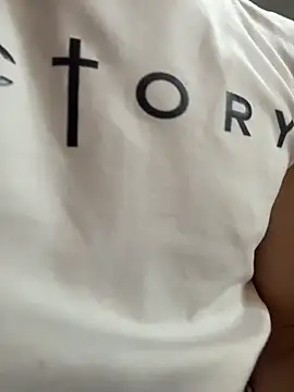 AdrianRinaldi webcam