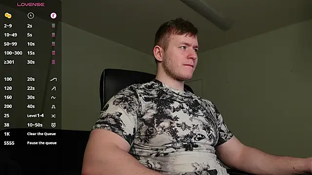 Richard_Dullas webcam