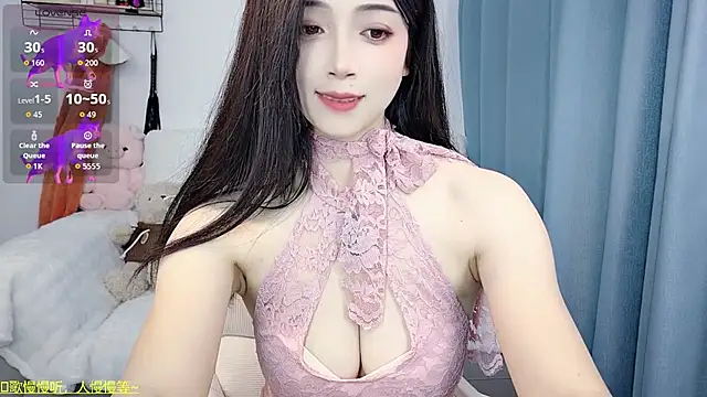 Augenstern_cat webcam