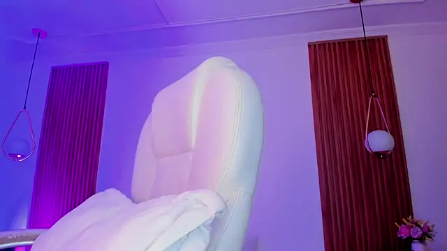 Manuela_miller_ webcam