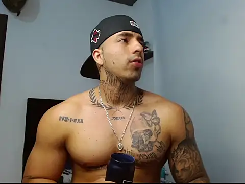 ragnar_phoenix webcam