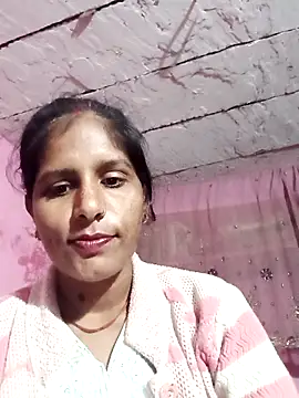 Pirvesh_singh webcam