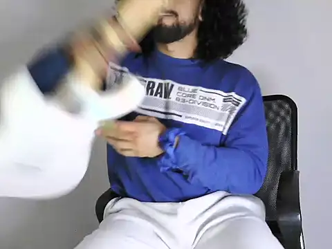 nabucodonosor2 webcam